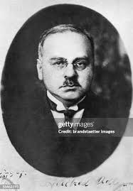 36 Dr Karl Adler Stock Photos, High-Res Pictures, and Images