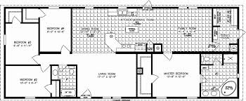 Pin On House Plans