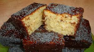 что можно взять в поезд из еды на 3 дня Nezhnejshee Pirozhnoe Taet Vo Rtu Prevoshodnyj Desert Kotoryj Nravitsya Vsem U Vas Vse Gosti Budut Prosit Ego Recept A On Nastolko P Food Desserts Recipes