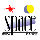 Resultado de imagen para marketing de discotecas ibiza