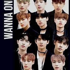 The only foreign member of wanna one, maknae lai guan lin was born in taipei, taiwan and lived in los angeles, usa while growing up. Wanna One Home Facebook