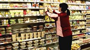 It offers a wide range of products and services to customers such as grocery and fresh food items, bill payment. Finding A Solution To 24 7 Convenience Store Operations Hr Asia