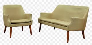 Check spelling or type a new query. Sofa Transparent Chair Mid Century Furniture Transparent Hd Png Download 1073x480 5404823 Pngfind