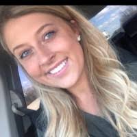 Jennifer Caris's Instagram, Twitter & Facebook