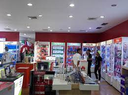 Free computer help and support. Pc Express Market Market Pc Express