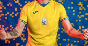مباراة منتخب اسبانيا واوكرانيا ukraine vs. Ø±ÙˆØ³ÙŠØ§ ØªØ´ÙƒÙˆ Ø£ÙˆÙƒØ±Ø§Ù†ÙŠØ§ Ù„Ù„Ø§ØªØ­Ø§Ø¯ Ø§Ù„Ø£ÙˆØ±ÙˆØ¨ÙŠ Ø¨Ø³Ø¨Ø¨ Ø£Ø²Ù…Ø© Ù‚Ù…ÙŠØµ ÙŠÙˆØ±Ùˆ 2020 Ø§Ù„ÙŠÙˆÙ… Ø§Ù„Ø³Ø§Ø¨Ø¹