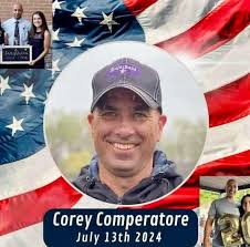 Apology for hate speech