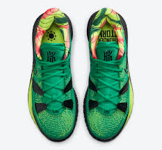 Jul 28, 2021 · kyrie irving says nike plans to release the sneakers without his consent. Nike Lebron X Miami Gold Metal Price Today Show