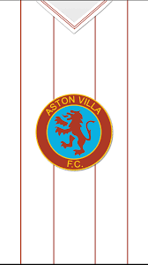 And receive a monthly newsletter with our best high quality wallpapers. Aston Villa Wallpaper Iphone 750x1342 Wallpaper Teahub Io