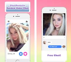 We will remove links to copyrighted or illegal content within several hours. Chatroulette Random Video Chat Apk Download For Android Latest Version Ver 2 1 3 Com Chatroulette Randomvideobeegchat