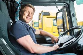 Cumpara sofer camion online pe okazii.ro. Ce Salariu Are Un Sofer De Tir In Romania È™i In Ue In 2020 RÄƒmai Uimit Cum AratÄƒ O Zi Din ViaÈ›a Lor Impact