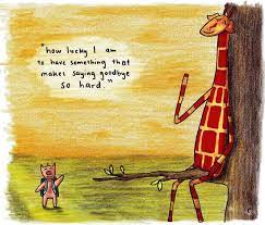 Pin On Loving Words