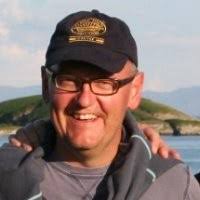 7 "Johnnie Lloyd" profiles