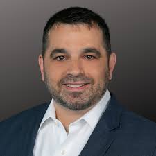 Listen to Past Episodes