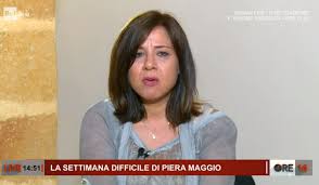 Notizie, foto e video su piera maggio, tutti gli aggiornamenti il messaggero. 3eibp4ajr0zugm