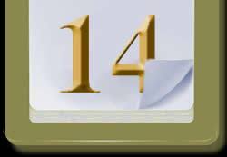 Know what astrology and the planets have in store for people born under cancer sign. Daily Horoscope Cancer For Today And Tomorrow Also Monthly And Single Love Horoscope