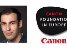 Congratulations to Dr Mark Colley