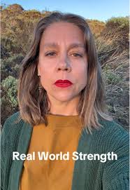 Gym Bros Narcissistic