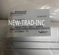 1PCS NEW 09044-PE01-0001 EDWARDS B90000230 ISO160 Free FedEx