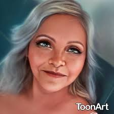 Dulces detalles lety