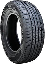 4 Tires Atturo Trail Blade M/T Lt 33X12.50R17 114Q D 8 Ply Mt Mud – Pon  Sumut 2024