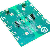 ADUM142E Datasheet and Product Info | Analog Devices