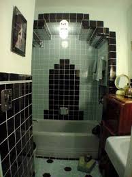 Art Deco Badezimmer Von Joel Pelletier Check More At Https Artdeko Frisurde Site Art Deco Badezimmer Art Deco Bathroom Art Deco Interior Interior Deco