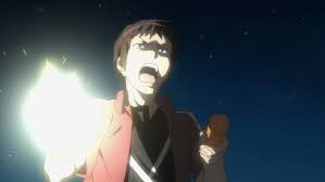 'fireworks' anime film falls to #8 at japanese box office. Gif Dai Ruiz Haruhi Suzumiya Animated Gif On Gifer