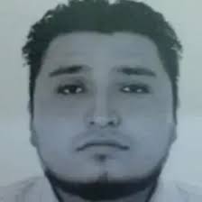 Cesar Adrian M. Profile