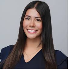 TCU Sales Center goes Bridge IT Consulting camo! Such an impressive group  of students and alumni. I can't say enough about how amazing this sales  program is for students aspiring to enter… |