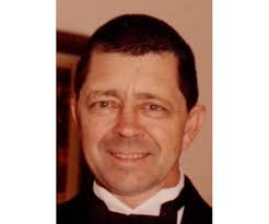 George Karsnak Obituary (2022)