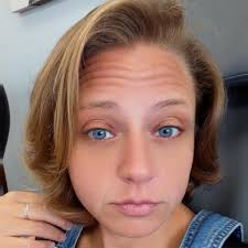 Tabitha Burgess (@tabitha.burgess.14) • Facebook