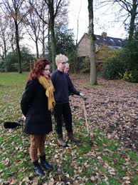 The new omrop fryslan app radio nl station free online is already active to listen and enjoy 24 hours throughout the week with good quality and easy use for. 06 Omrop Fryslan Op Bezoek Bakkeveen Nl