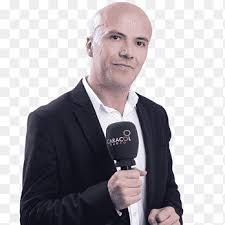 Use these free caracol png #155770 for your personal projects or designs. Caracol Png Images Pngegg