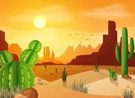 Begin by outlining a cartoon desert cactus. 35 Boom Card Background Ideas Background Kids Background Powerpoint Background Design