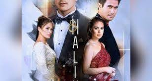 Peristiwa yang tak terduga terjadi, kamariah melahirkan bayi dalam tv3 : Pinoy Tambayan Public Figure Facebook