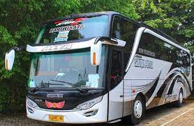 Maybe you would like to learn more about one of these? Po Sauqil Putra Sewa Bus Pariwisatasewa Bus Pariwisata
