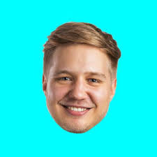 pulyabacsi (Adam Polyak) · GitHub