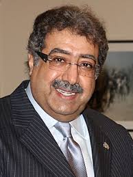 كم عدد أبناء الملك عبدالعزيز الأحياء. ÙÙŠØµÙ„ Ø¨Ù† Ø¹Ø¨Ø¯ Ø§Ù„Ù„Ù‡ Ø¨Ù† Ù…Ø­Ù…Ø¯ Ø¨Ù† Ø¹Ø¨Ø¯ Ø§Ù„Ø¹Ø²ÙŠØ² Ø¢Ù„ Ø³Ø¹ÙˆØ¯ ÙˆÙŠÙƒÙŠØ¨ÙŠØ¯ÙŠØ§
