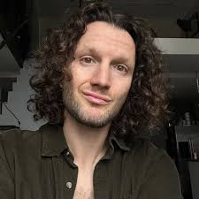 Jonathan Puente (@jonathanpuentephoto) • Instagram photos and videos