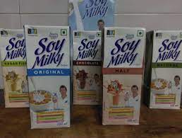 We did not find results for: Benefits Of Soya Milk Sweetannu A Nutritious Story