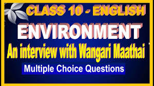 Pin By Sukhdev Singh On Biodiversity Environment Multiple Choice Questions In 2021 This Or That Questions Choice Questions Multiple Choice