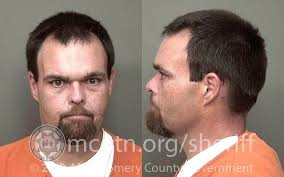 Clarksville Police Arrest Joshua Johnson For Burglary Clarksville Tn Online County Jail Clarksville Tennessee Police