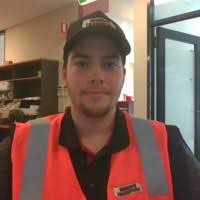 70+ "Lanzón" profiles