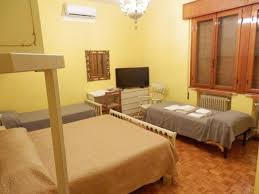 Para información y reservas puedes llamar al teléfono gratuito 900 121 790. B B Casa Emilio Lendinara Veneto Italy 10 Guest Reviews Book Hotel B B Casa Emilio