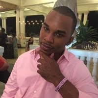 3 "Walters Jr" profiles