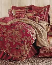 افكار خطيرة جميلة جدا 2010 لغرف النوم افكار رومنسية غرفم Comfortable Bedroom Bed House Styles