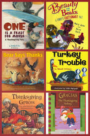 Myrecipes has 70,000+ tested recipes and videos to help you be a better cook. Crafty Moms Share More Thanksgiving Books Crafts