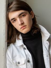 CLICK MODELS MANAGEMENT