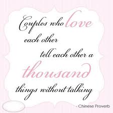 Wedding Quotes Love. QuotesGram via Relatably.com